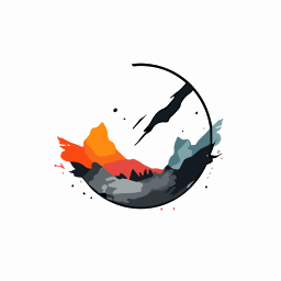 Moonvalley logo