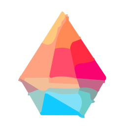 CrowdPrisma logo