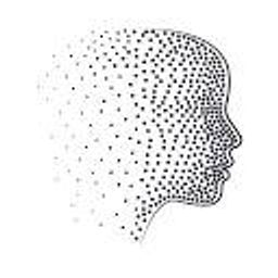 logo product