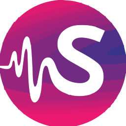 ScriptMe logo