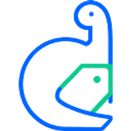 Datasaur logo