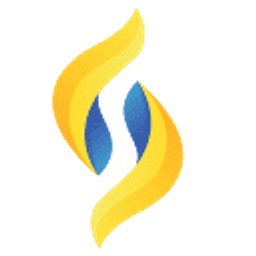 Springbok Analytics logo