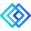LetsView Chat