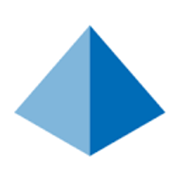 Blue Prism logo