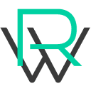 Rewin