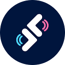 Speakable