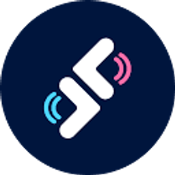 Speakable logo