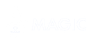 Magic Travel