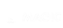 Magic Travel logo