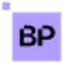 BetterPic