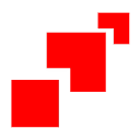 Asseti