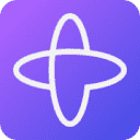 Temporal Technologies logo