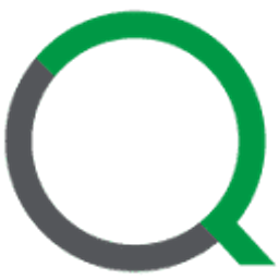 Qlik AutoML logo