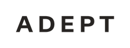 Adept logo