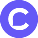 Chatfuel AI
