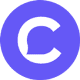logo product