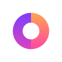 Essence App