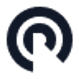 ContentRadar logo