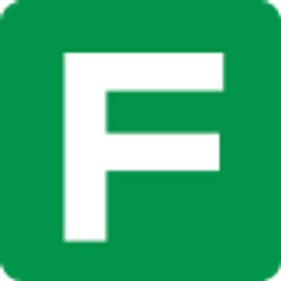 FinFloh logo