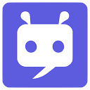 Cabina AI