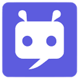 logo product