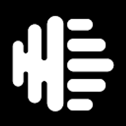logo product