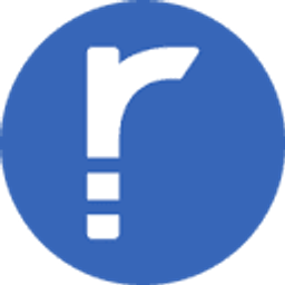 Responsiv logo